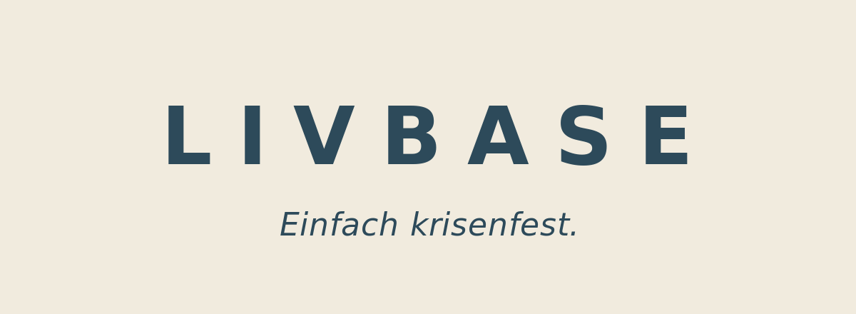 LIVBASE